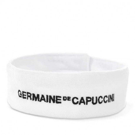 ČELENKA S LOGEM