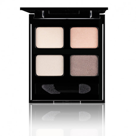 PALETA 4 STÍNŮ MATCH SYSTEM  03 (48,76,17,71)