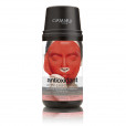 SADA ANTIOXIDANT MASK