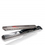 ŽEHLIČKA TITANIUM-IONIC 70 W-28X110 mm.