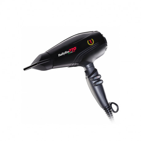 FÉN ULTRA LEHKÝ 2200 W  (zár.12 měs.)