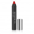 RTĚNKA HYDRA GLAM  663 CORAL