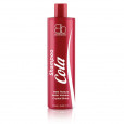 ŠAMPON COLA