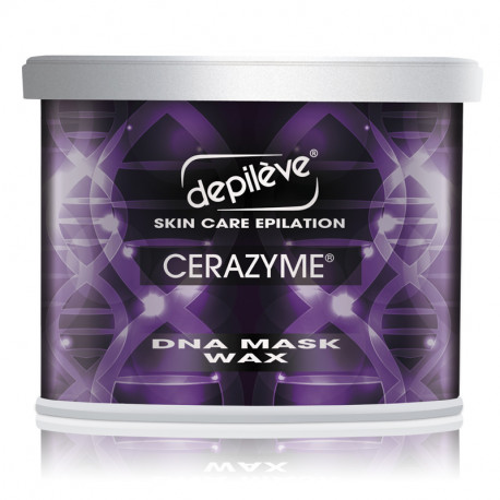 VOSK CERAZYME DNA MASK (PLECHOVKA)