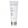 CC KREM SPF30  00
