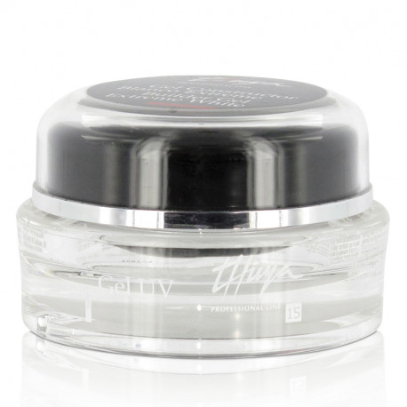 GEL ADVANCED ULTRA BÍLÝ