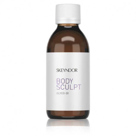 GLYCO-30