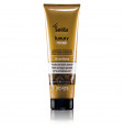 MASKA SELIAR LUXURY
