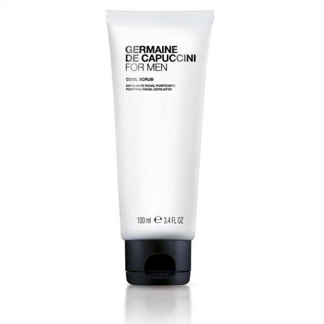 EXFOLIANT PLEŤOVÝ ČISTÍCÍ S MIKROSFÉRAMI   