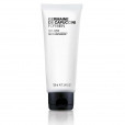 EXFOLIANT PLEŤOVÝ ČISTÍCÍ S MIKROSFÉRAMI   