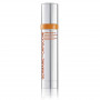 EMULZE REVITALIZAČNÍ S VITAMINEM C S INTENZIVNÍM ÚČINKEM SPF 10