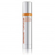 EMULZE REVITALIZAČNÍ S VITAMINEM C S INTENZIVNÍM ÚČINKEM SPF 10