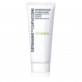 GEL HYDRATAČNÍ INTENSIVE RELIEF