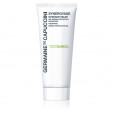 GEL HYDRATAČNÍ INTENSIVE RELIEF