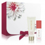 SET ANTIOXIDANT