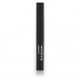KOREKTOR CONCEALER  88
