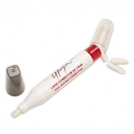 KOREKTOR TUŽKOVÝ NA LAK