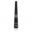 LINKY OČNÍ ROYAL LINER ČERNÉ