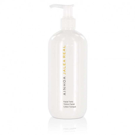 TONIKUM PLEŤOVÉ JALEA REAL