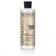 BOND MAINTAINER BLONDERFUL