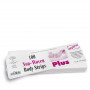 PÁSKY DEPILAČNÍ BODY STRIP