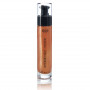 FLUID BODY SHIMMER ROZJASŇUJÍCÍ