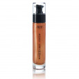 FLUID BODY SHIMMER ROZJASŇUJÍCÍ