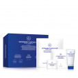 SADA PROFESIONÁLNÍ CITYPROOF THERAPY O2