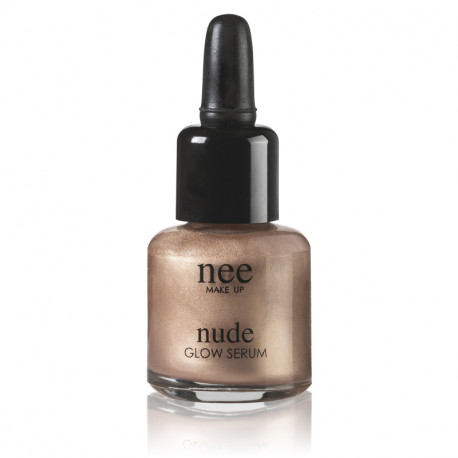 SÉRUM ROZJASŇUJÍCÍ NUDE GLOW
