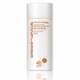 MLÉKO OPALOVACÍ OCHRANNÉ SPF 40 (CITLIVÁ PLEŤ)