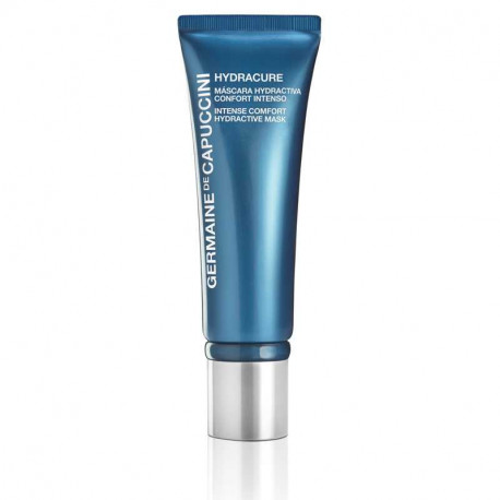 MASKA HYDRATAČNÍ PLEŤOVÁ