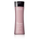 ŠAMPON SMOOTH BE FABULOUS