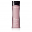 ŠAMPON SMOOTH BE FABULOUS