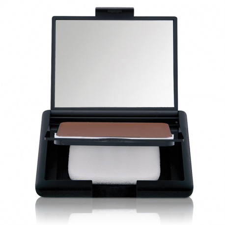 PUDR KOMPAKTNÍ PODKLADOVÝ VITAMIN E