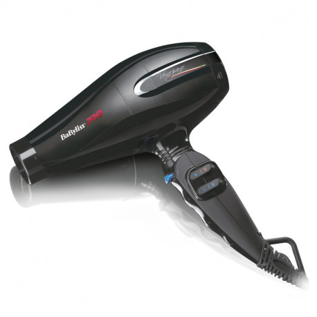 FÉN VENEZIANO IONIC 2000-2200 W.