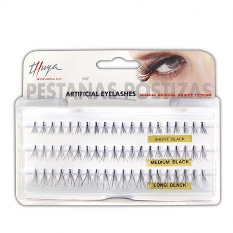 ŘASY UMĚLÉ SKUPINOVÉ - TRSY