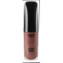 LESK CLEAR SHINE GLOSS  CS5 NUDE