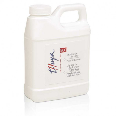 ROZTOK MODELOVACÍ SE SLUNEČNÍM FILTREM