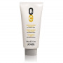 KRÉM BLEACHING KERATIN & ARGAN