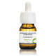 AOX SYSTÉM FERULIC SYNERGYAGE