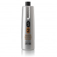 S2 ŠAMPON HYDRATING