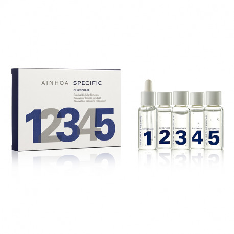 KONCENTRÁT GLYCOPHASE