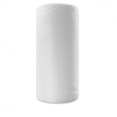 UTĚRKY PAPÍROVÉ V ROLI 40x80 cm