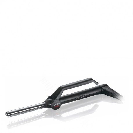 KULMA PRO MARCEL 13 MM