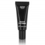 BÁZE OČNÍ (RADIANT EYE PRIMER)