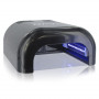 LAMPA LED