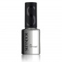 UV TOP COAT