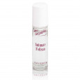 ROLL-ON INTIMATE FOLISAN