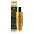 ŠAMPON OROFLUIDO BEAUTY