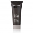 BALZÁM MEN AFTER SHAVES REDNESS 